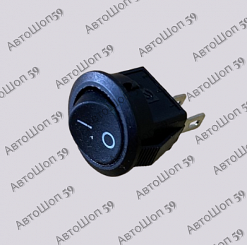 ������� 105  ������